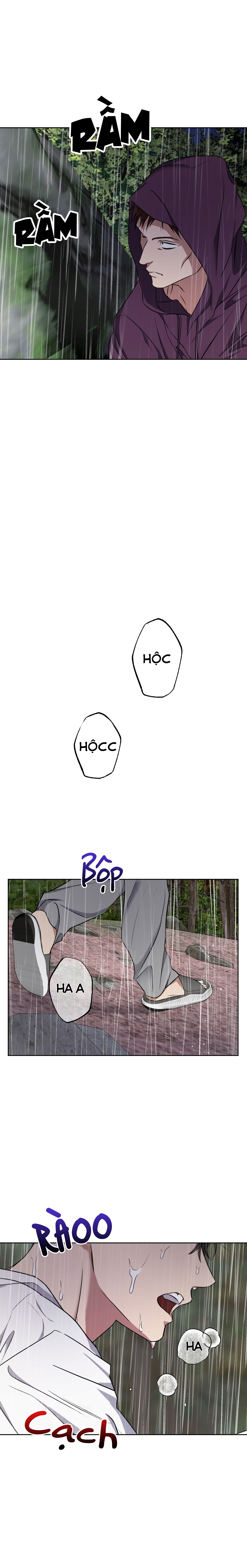 vị thần tội lỗi chapter 9 19