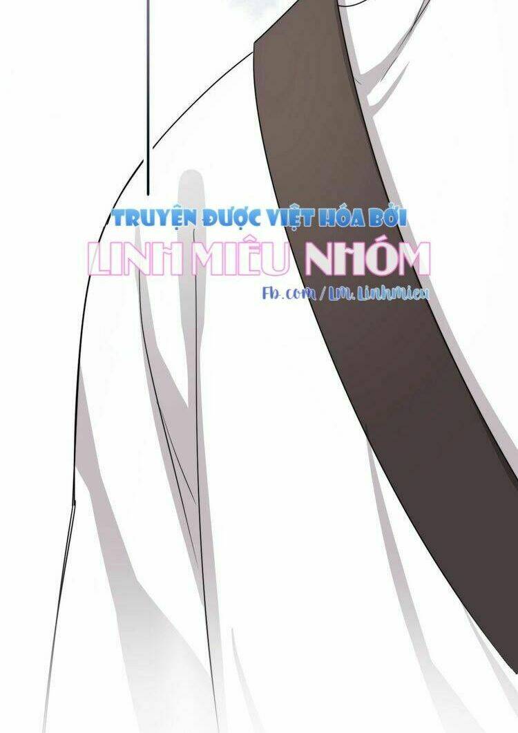 tên này khiến cho tôi không cách nào cự tuyệt chapter 2 6