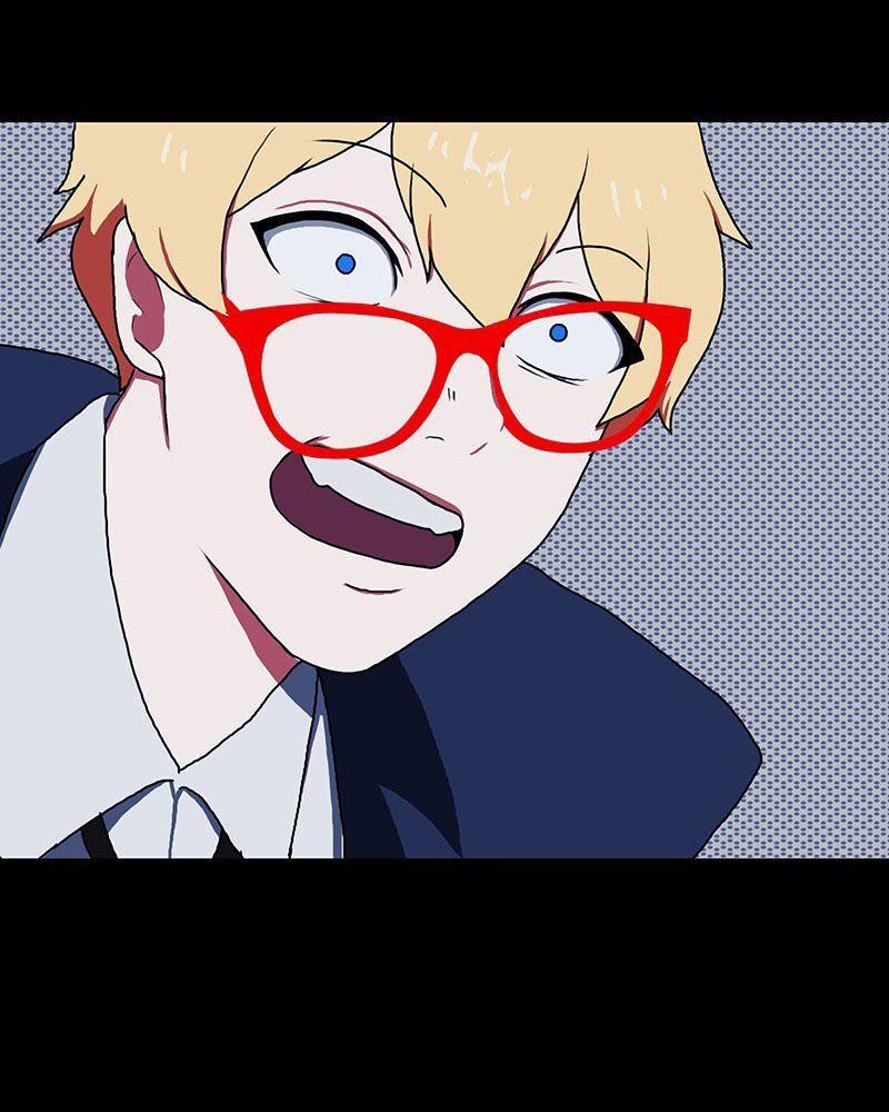 tử thần chapter 2 61