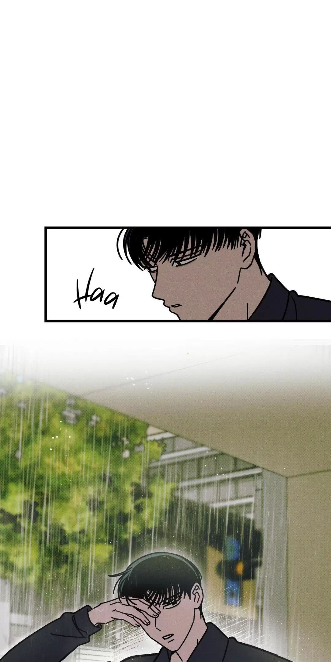 lời tỏ tình từ con số 0 chapter 23 28