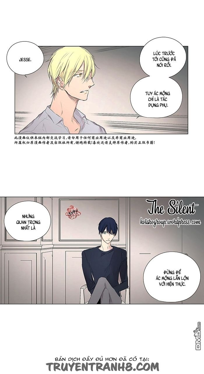 moritat chapter 27 5