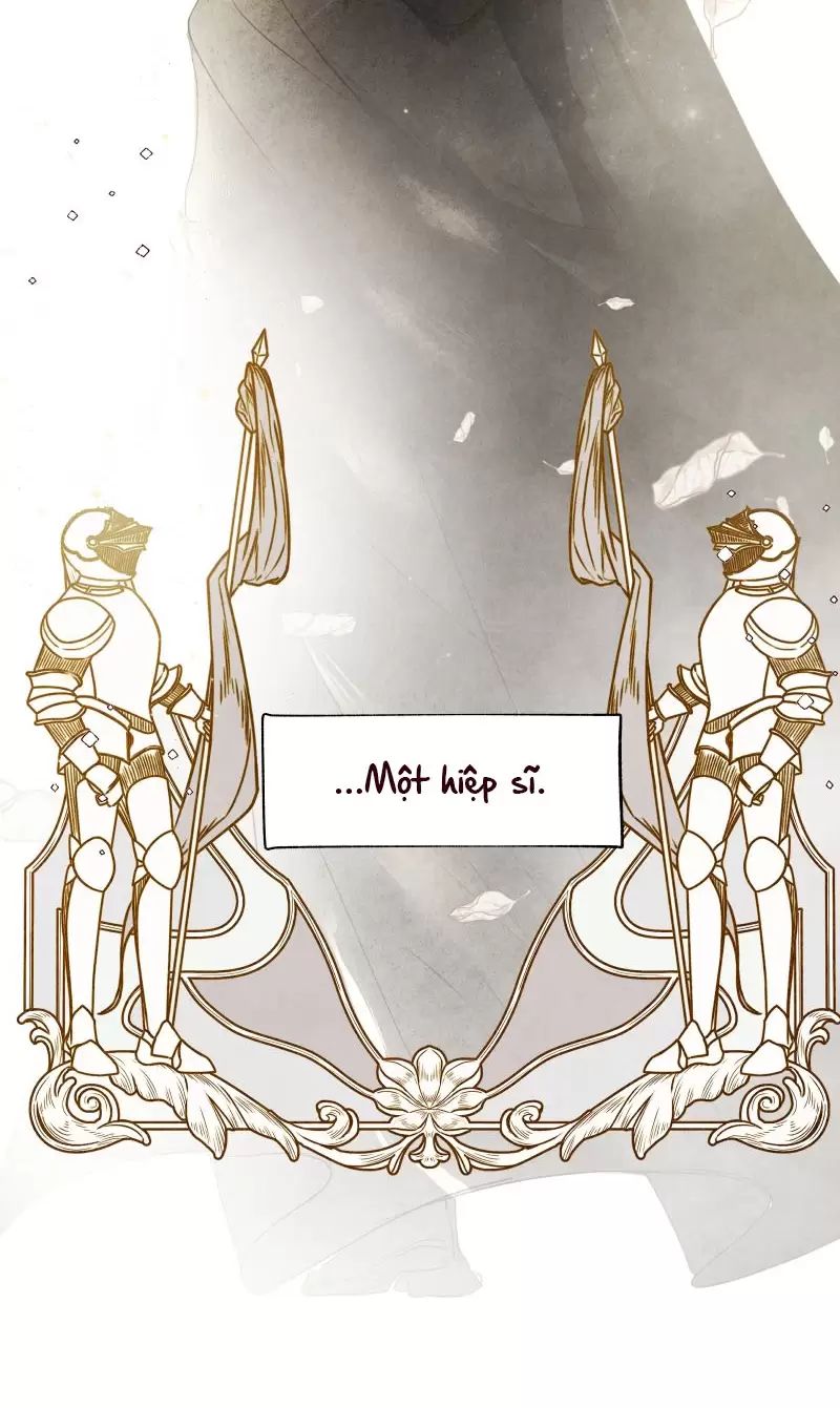 tôi là kẻ phản diện chapter 6 39