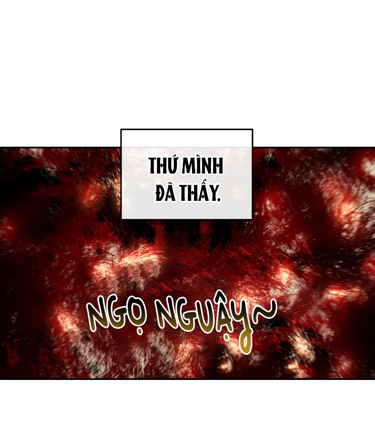 hỗn mộng chapter 5 8