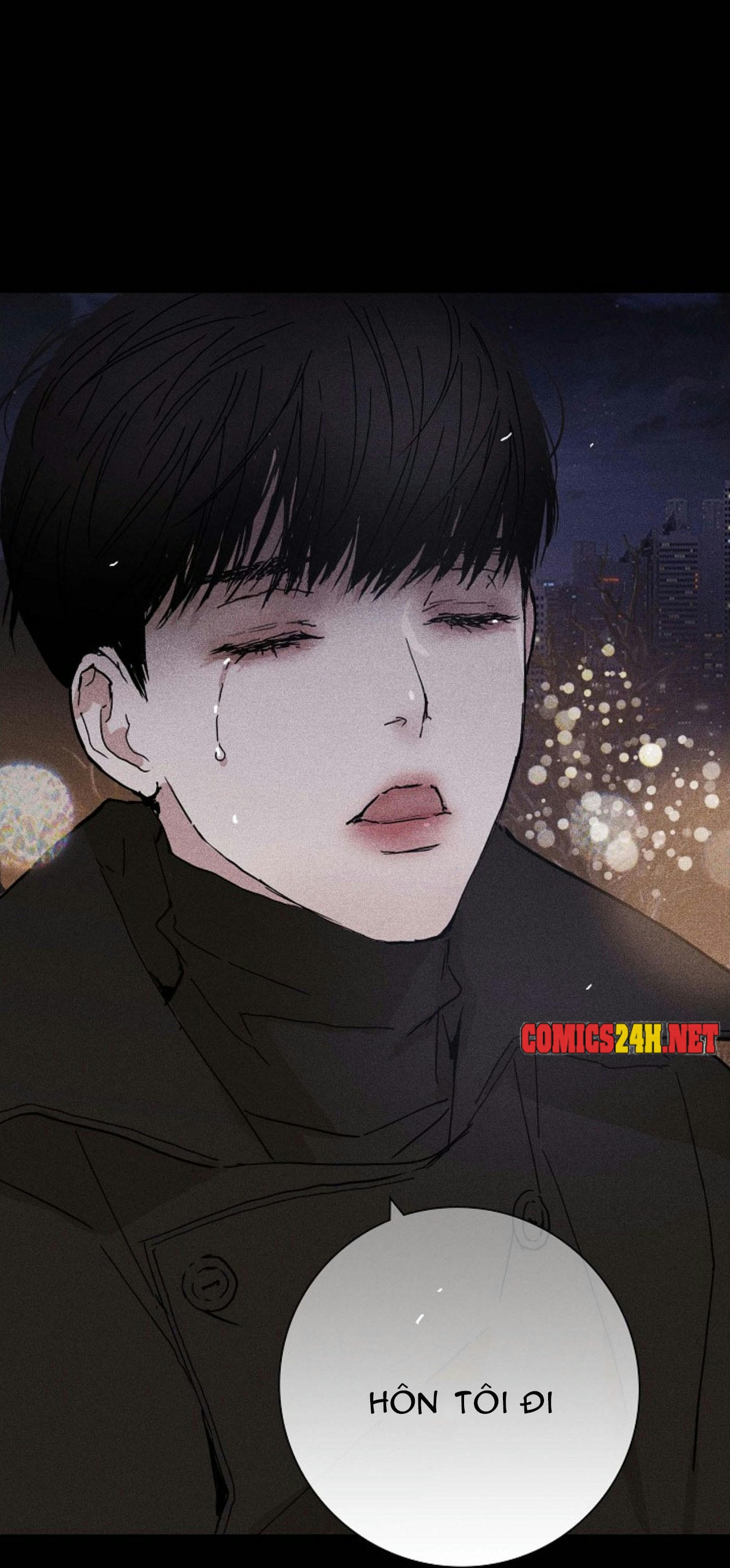 người đàn ông đã kết hôn chapter 16 147