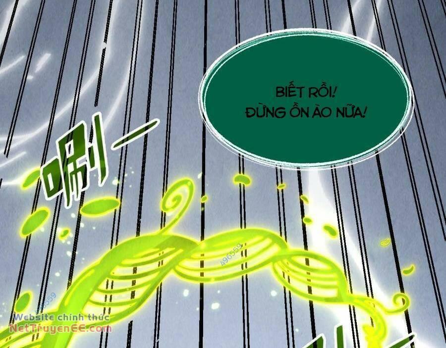 vạn cổ chí tôn chapter 279 86