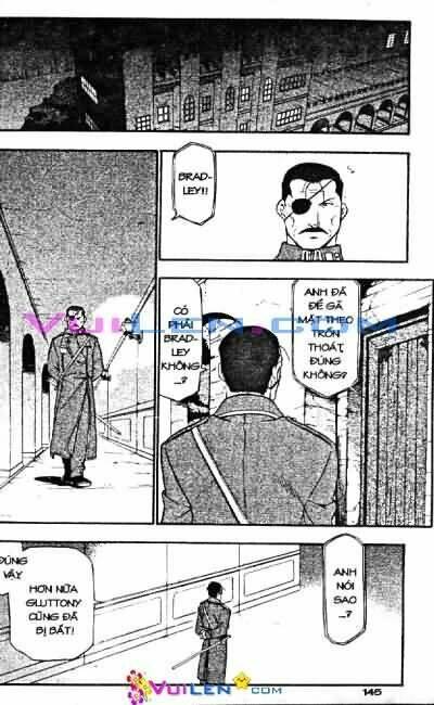 giả kim thuật chapter 49 3