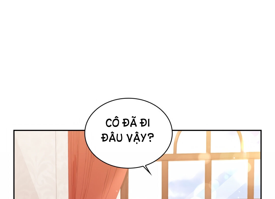 trở thành thư ký của bạo chúa chapter 26 81