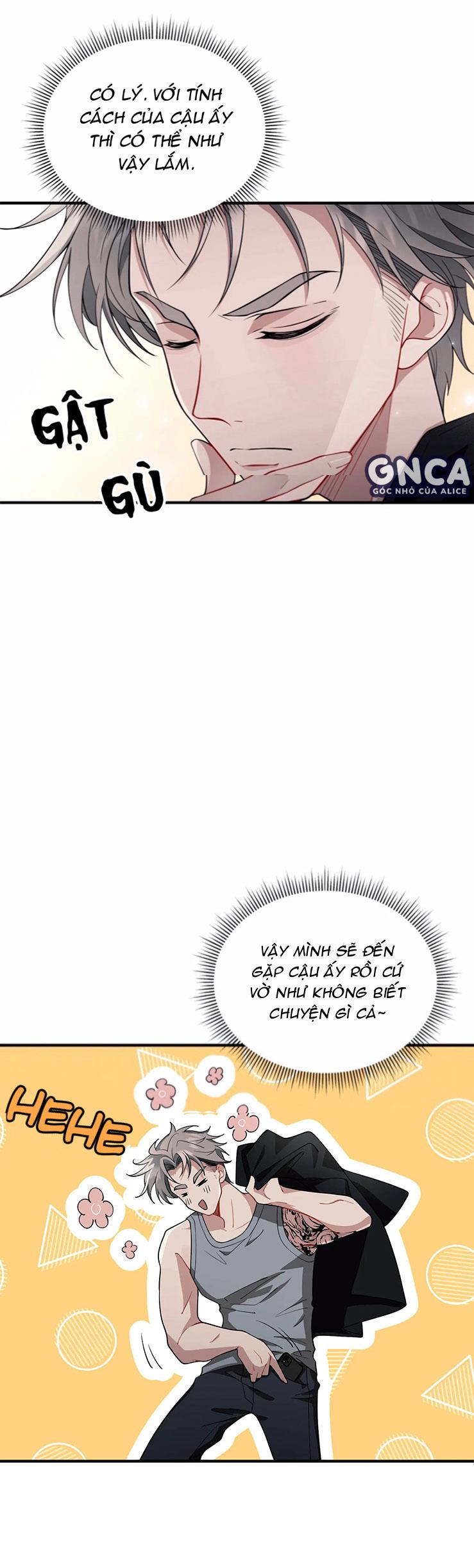 vết tích chapter 13 2