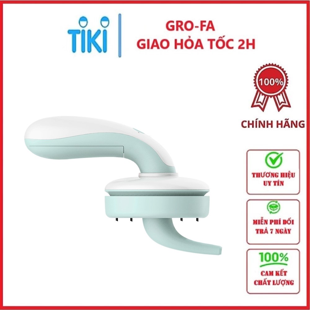 Máy hút bụi mini cầm tay không dây vệ sinh bàn làm việc, máy tính sạc pin USB công suất 110w - Hàng chính hãng