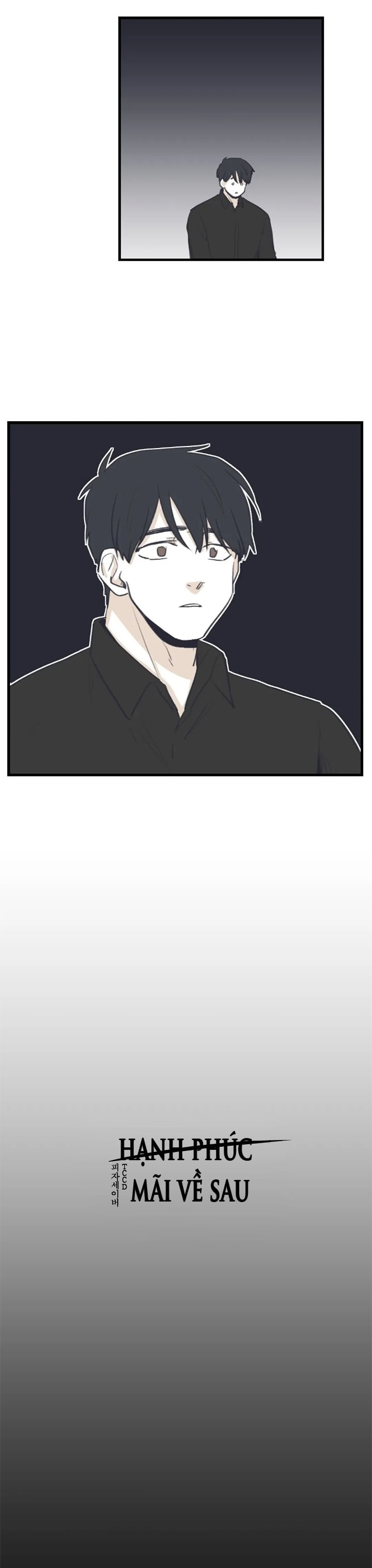 hạnh phúc mãi về sau chapter 9 4