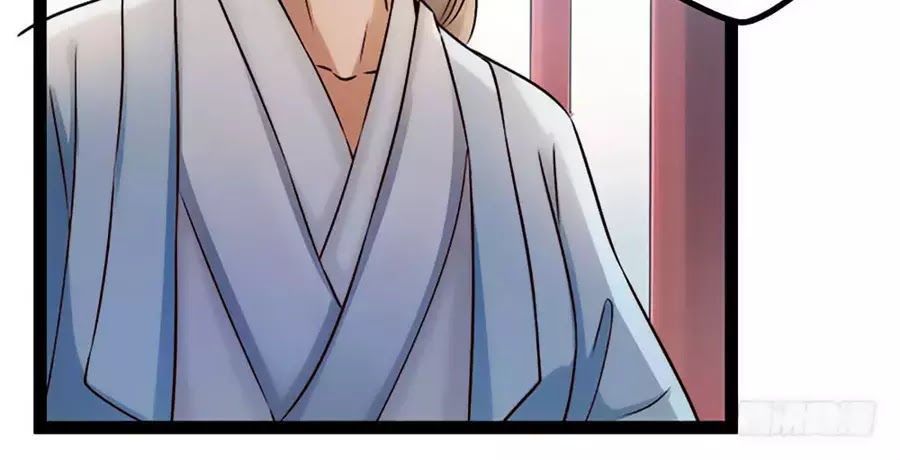 liêu liêu nhân thân tu tiên truyện chapter 75 84