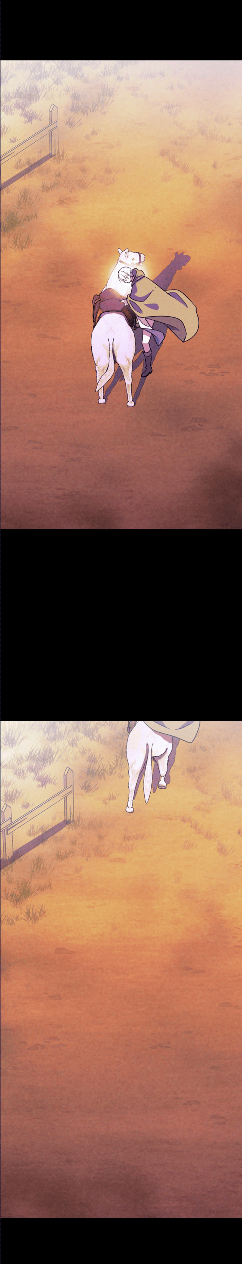 [bản 18+] trò chơi săn mồi của hoàng đế và thánh kỵ sĩ chapter 25 27