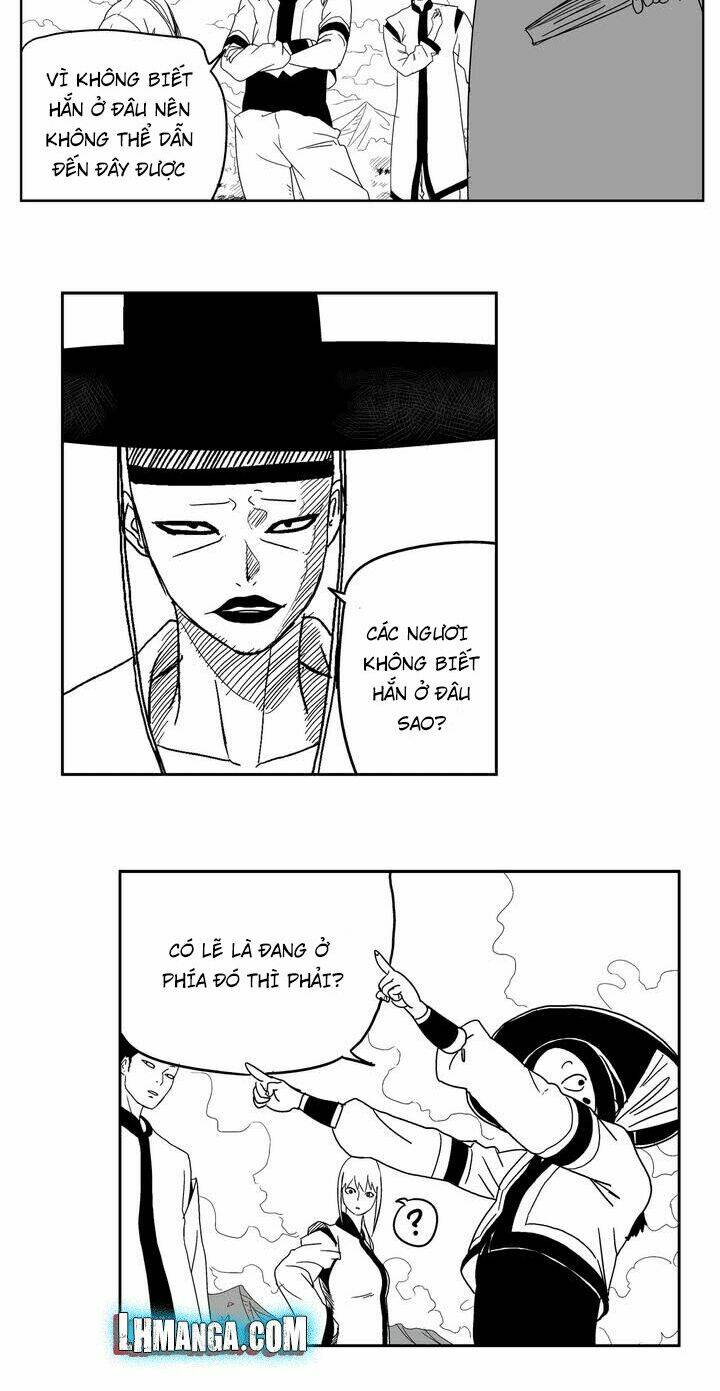 the wizard chapter 11 11