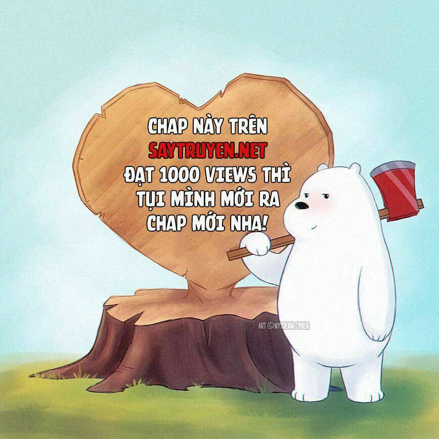 thiếu nữ 1m8 chapter 30 4