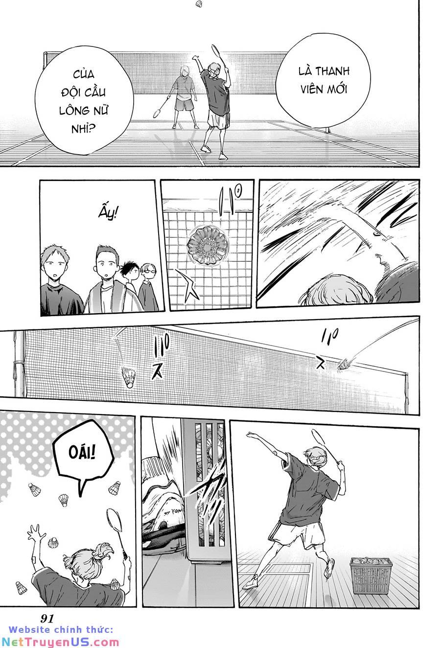 blue box chapter 120 6