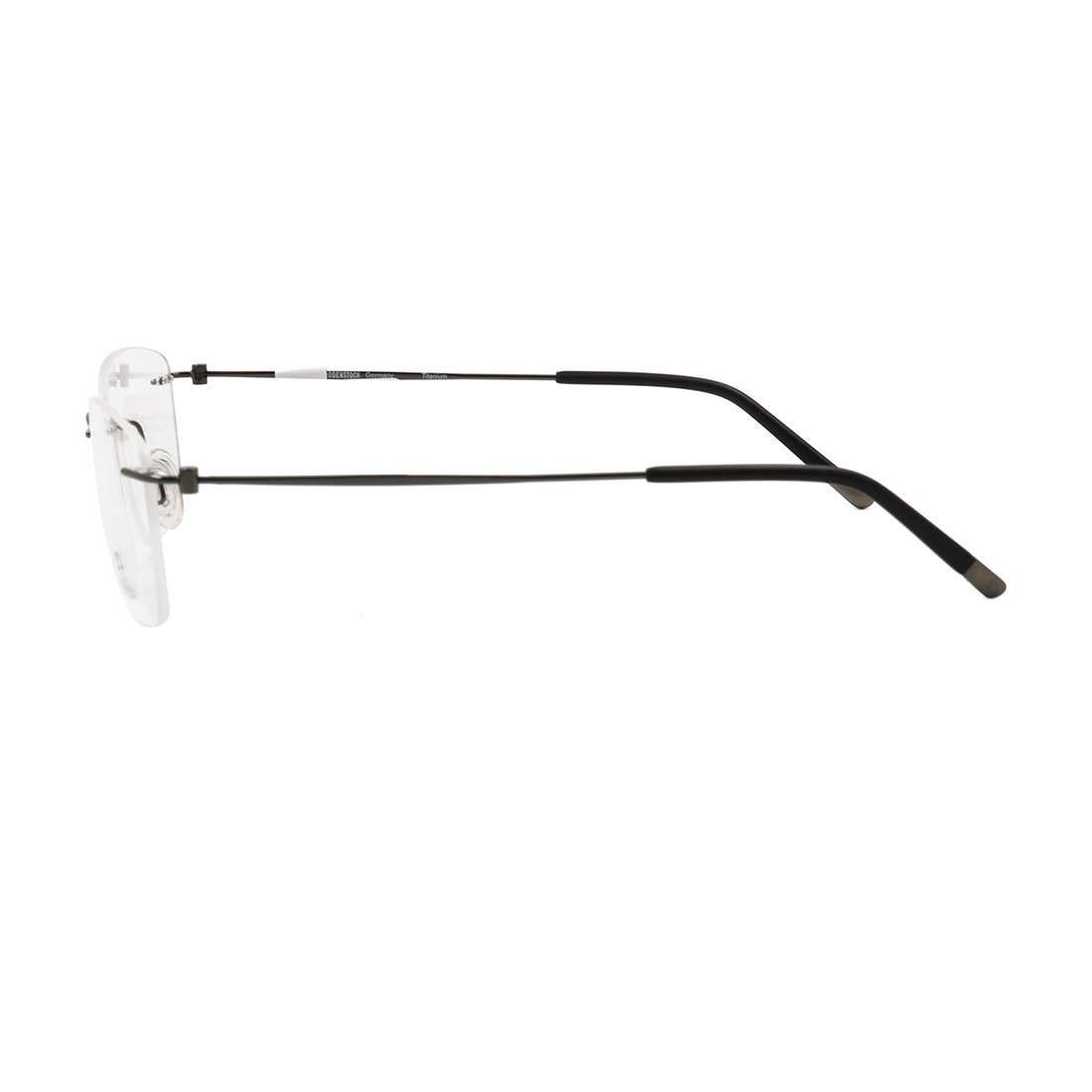 Gọng kính chính hãng RODENSTOCK R7055 A