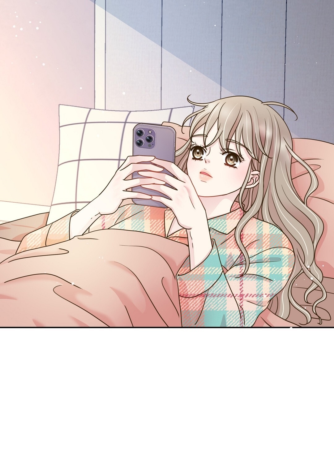 [18+] trải nghiệm thân mật với bạn của anh trai chapter 32.2 24