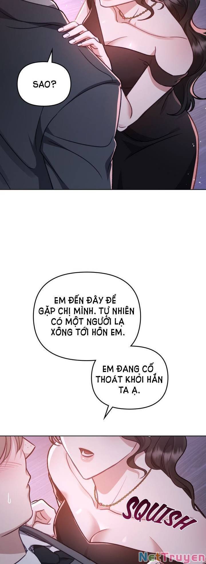 kẻ nghiệp dư chapter 25.5 5