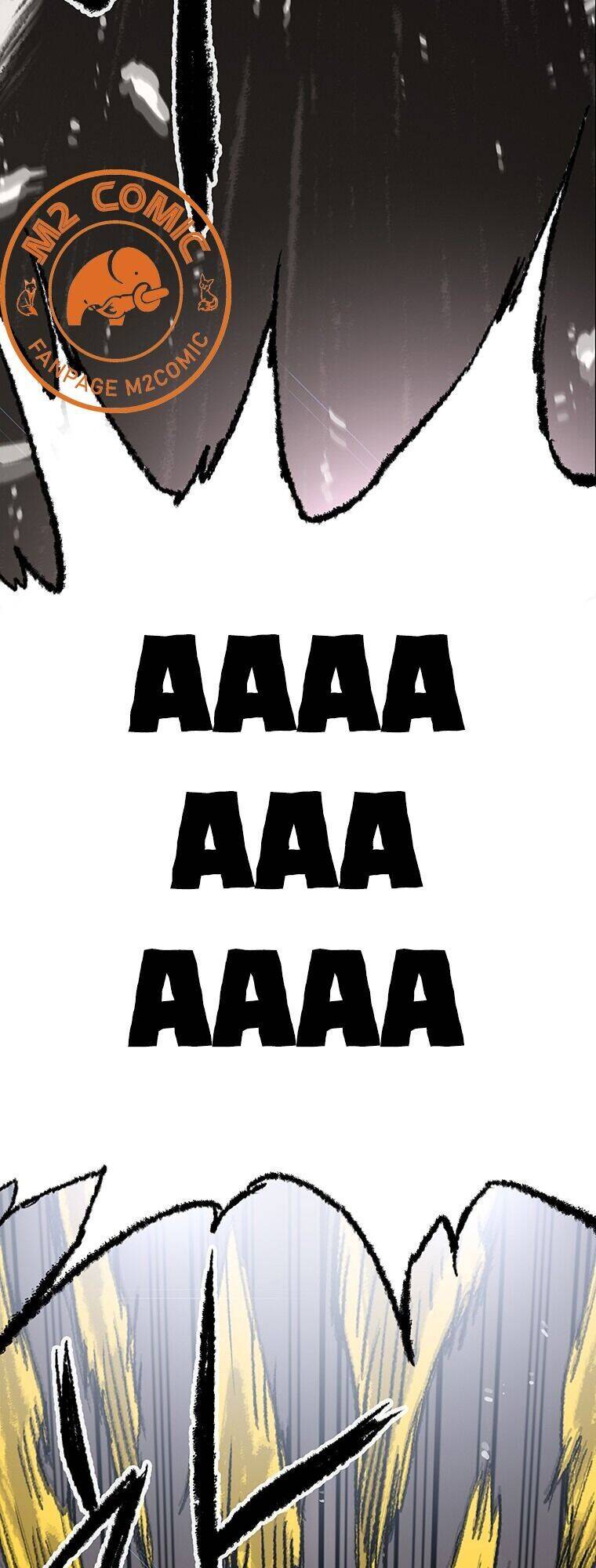 kiếm sĩ bất bại chapter 69 27