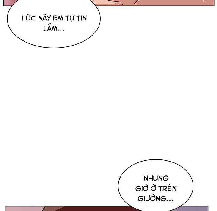 hoa tàn chapter 45 90