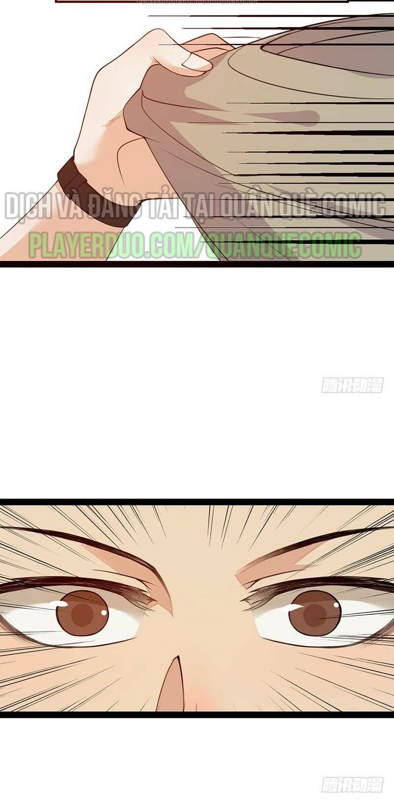 dã âu lão tổ chapter 1 94