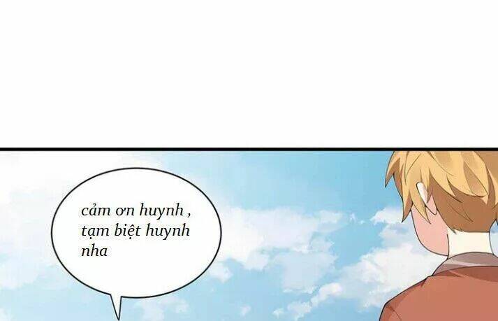độc phi thần y quá kiêu ngạo chapter 92 79