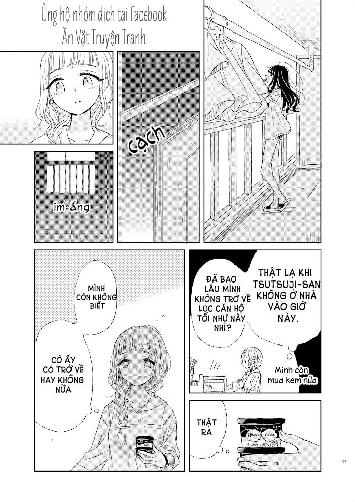 the girls arcadia chapter 3 16