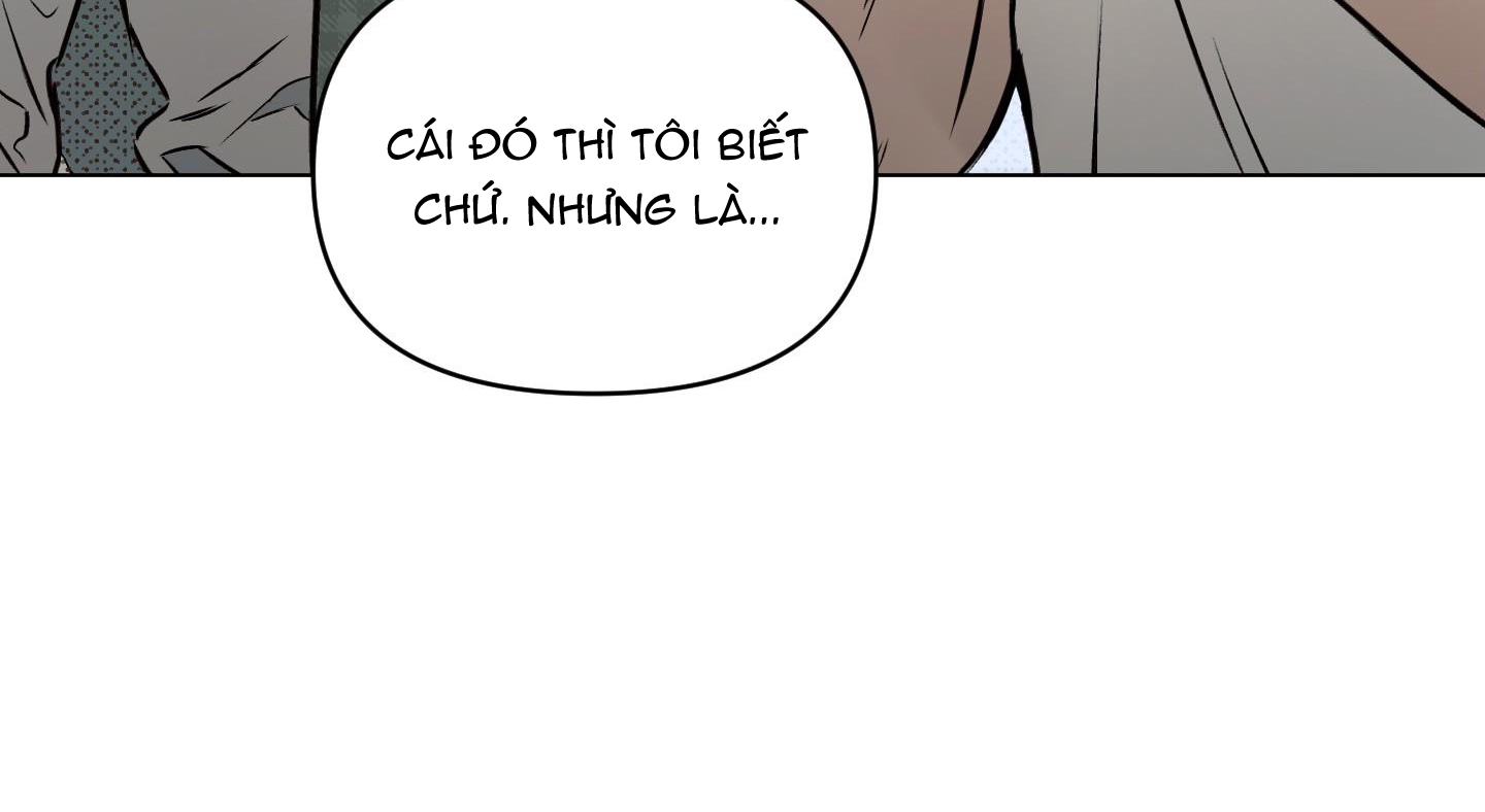 định rõ mối quan hệ chapter 34 111