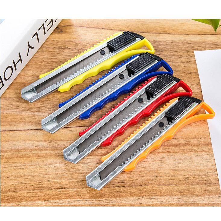 Dao Rọc Giấy /Cắt Giấy Lớn