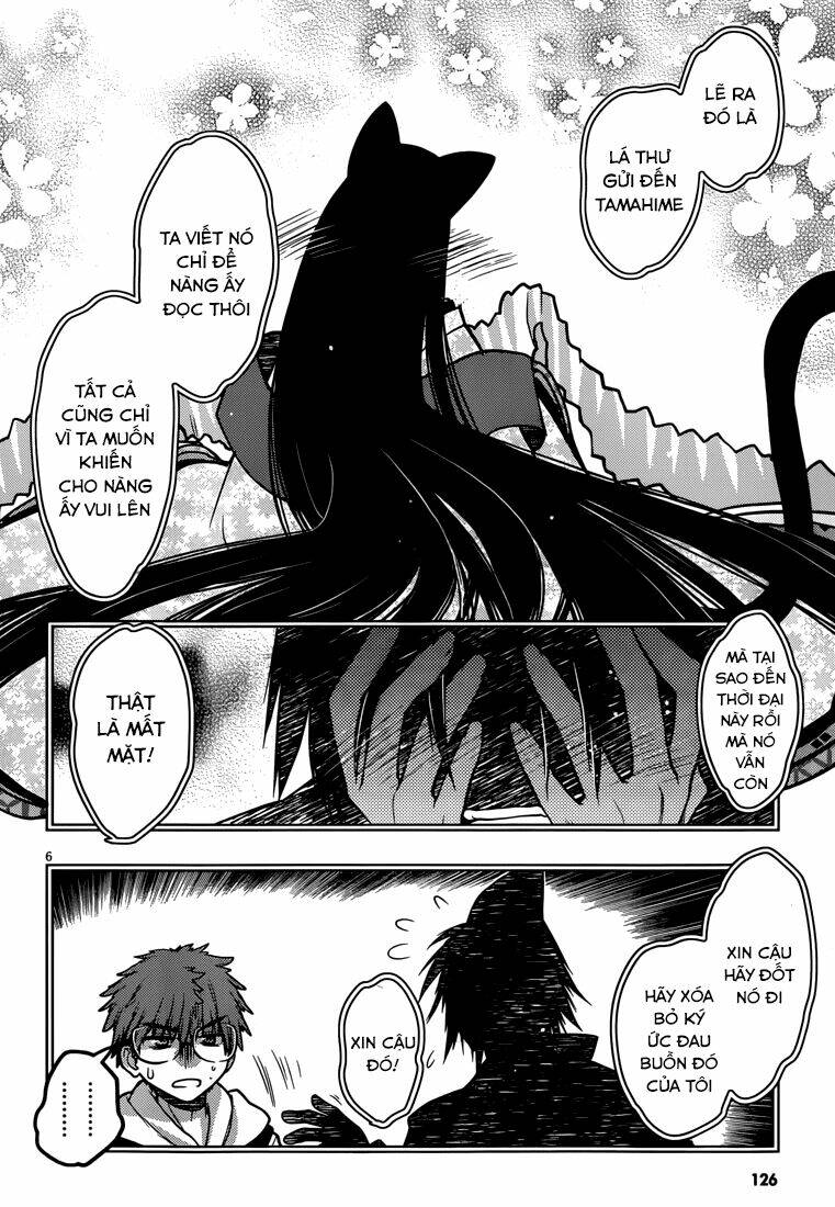 tamanyan chapter 9 8