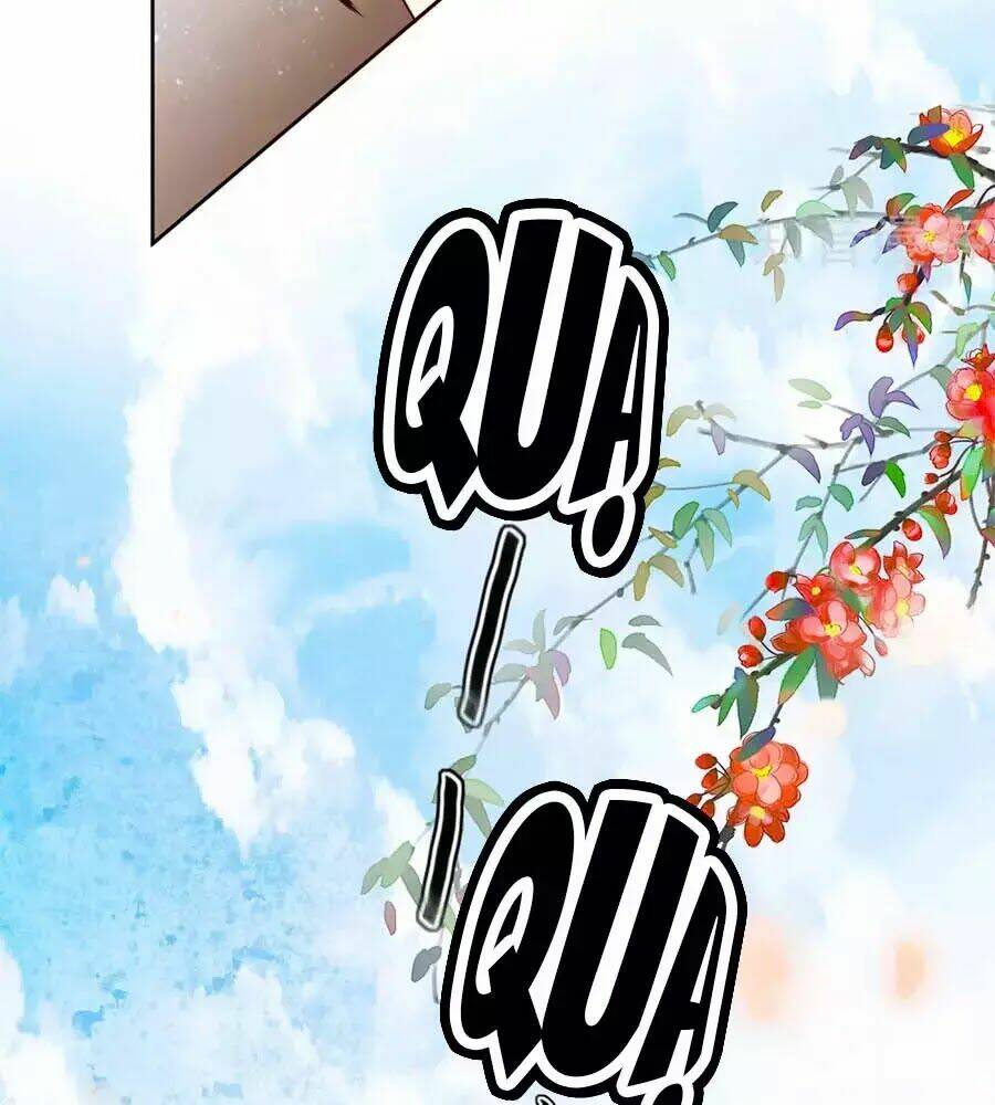 cửu khuyết phong hoa chapter 48 38