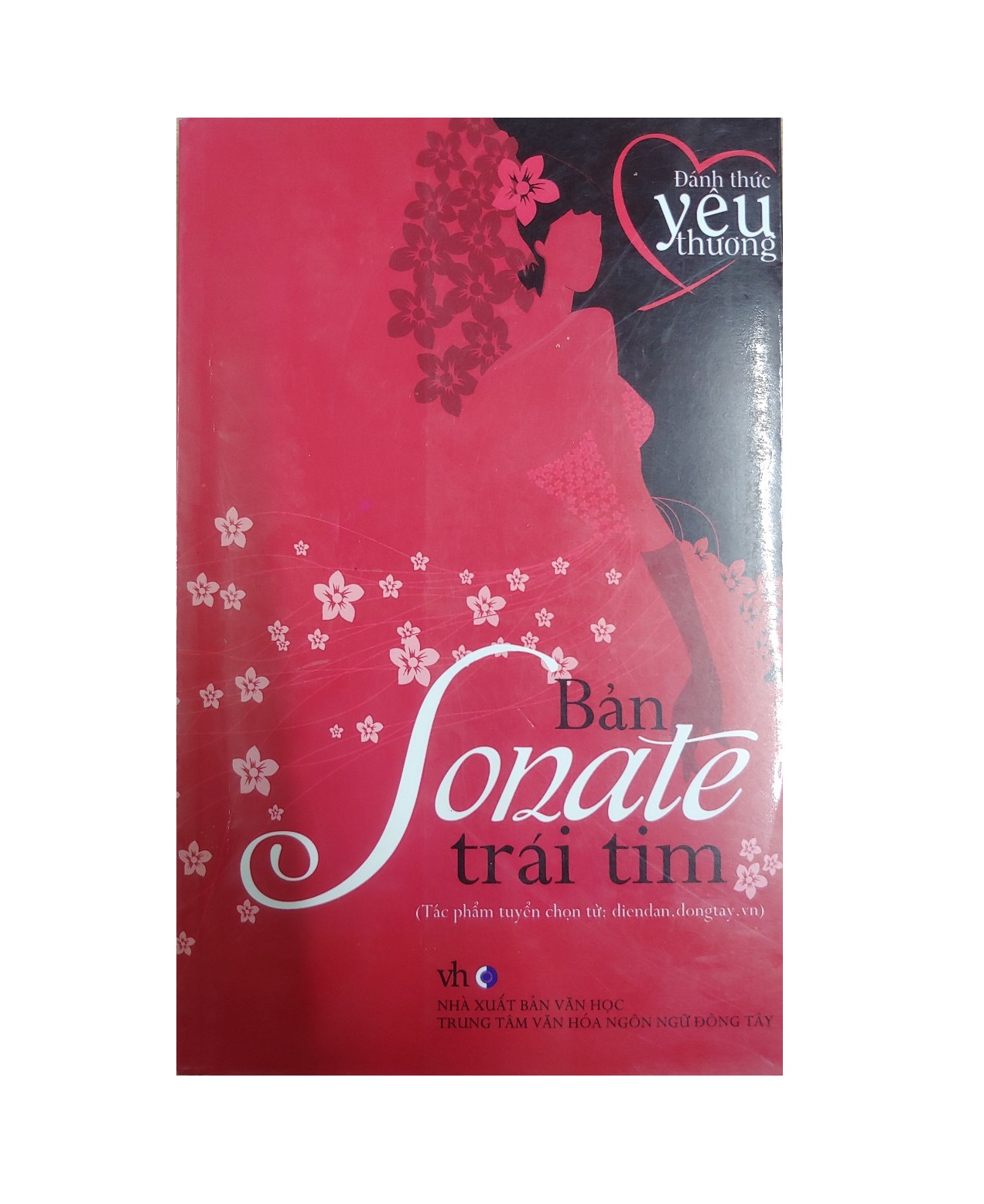 Đánh Thức Yêu Thương - Bản Sonate Trái Tim