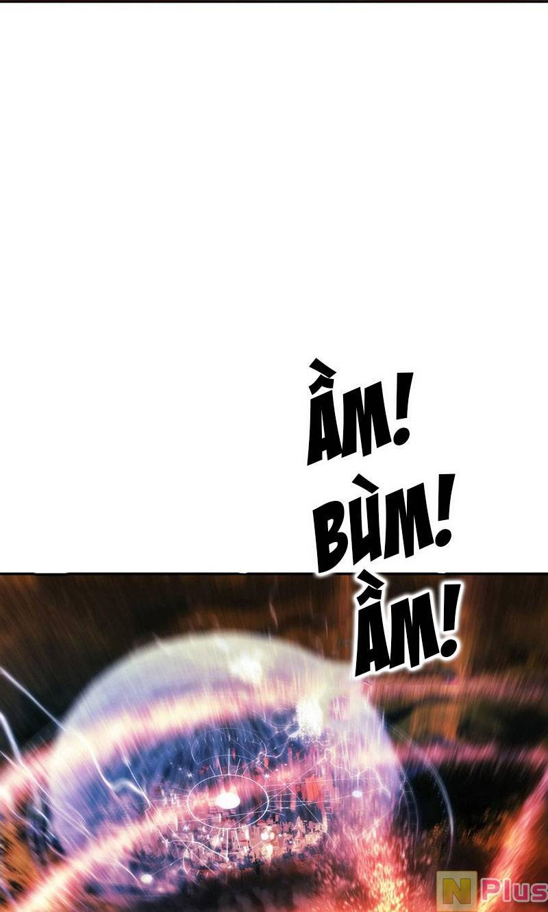 bất bại chân ma chapter 150 14