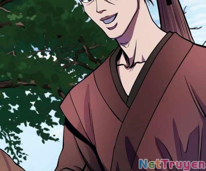 con trai út nhà ha buk paeng chapter 14 100