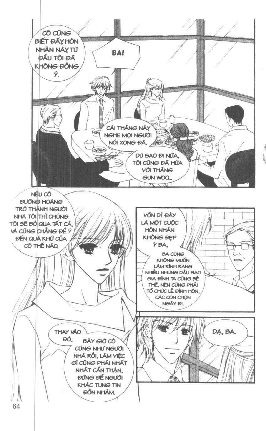 sad love story chapter 5 67