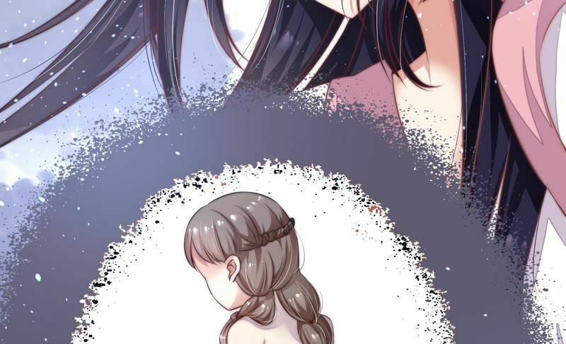 ngày nào thiếu soái cũng ghen chapter 6 29