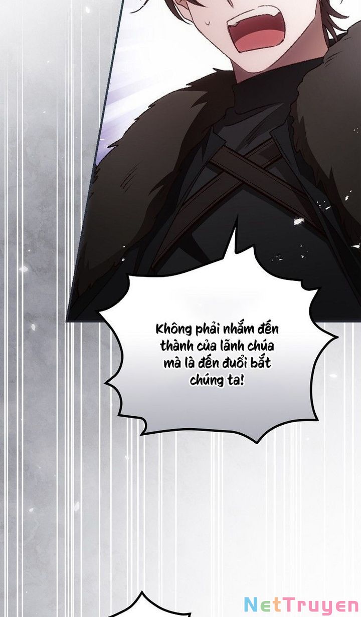 tôi nhìn thấy cái chết của bạn chapter 40 11