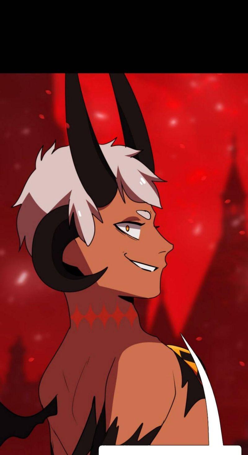 tử thần chapter 64 134