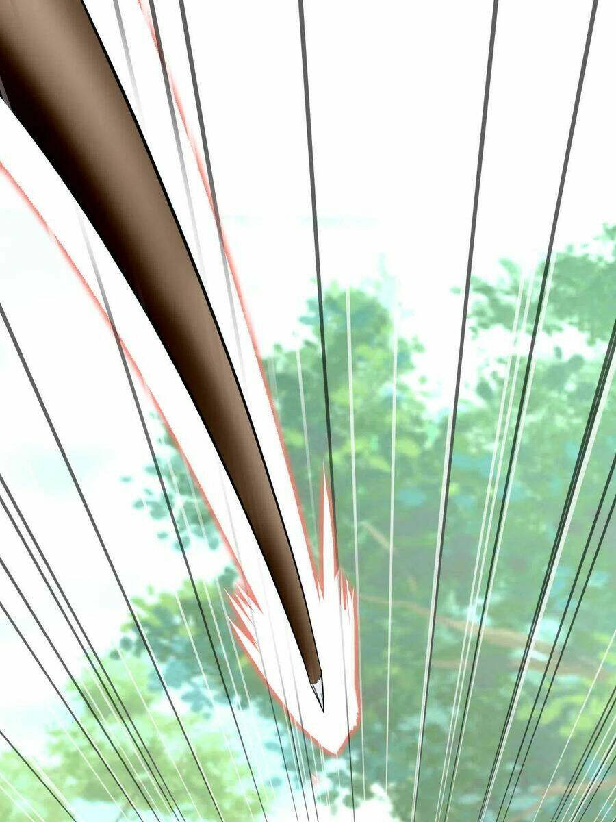 trọng sinh ta là đại thiên thần chapter 107 7