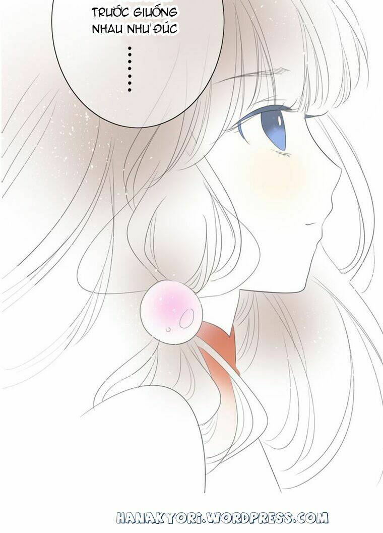 vu chúc thiếu nữ chapter 1.5 13