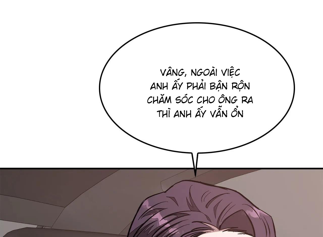 tái sinh [bl manhwa] chapter 41 30