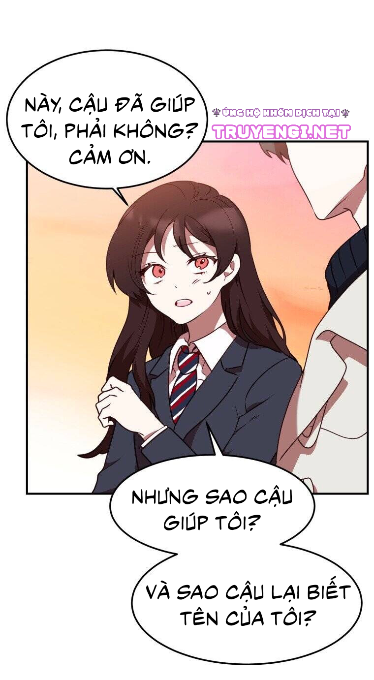 perfect mine chapter 1 33