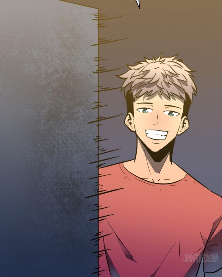 công hội của tôi toàn bộ là ác ma chapter 4 105