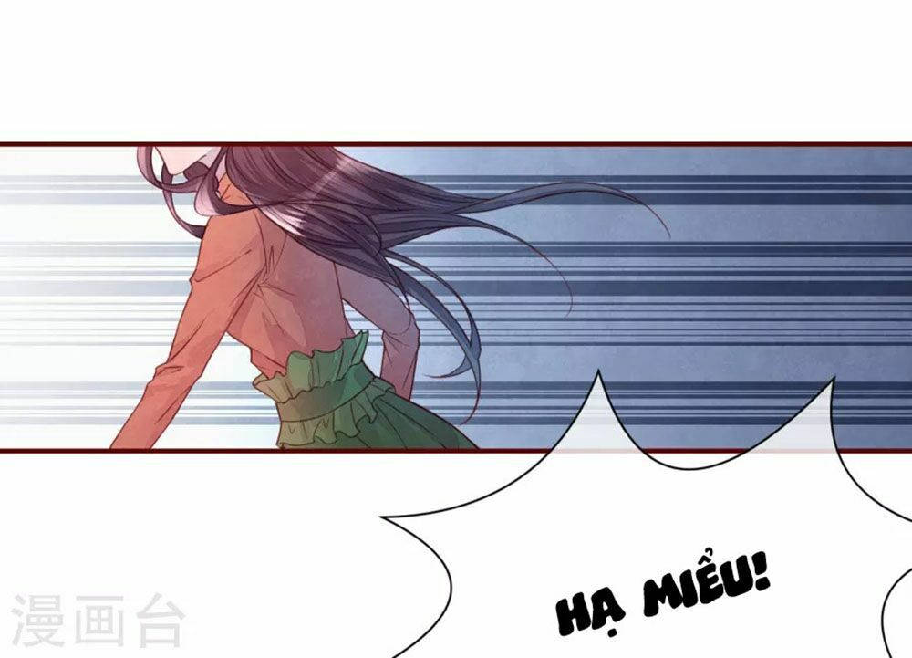 đào tạo nuôi dưỡng bạn trai mèo chapter 33 20