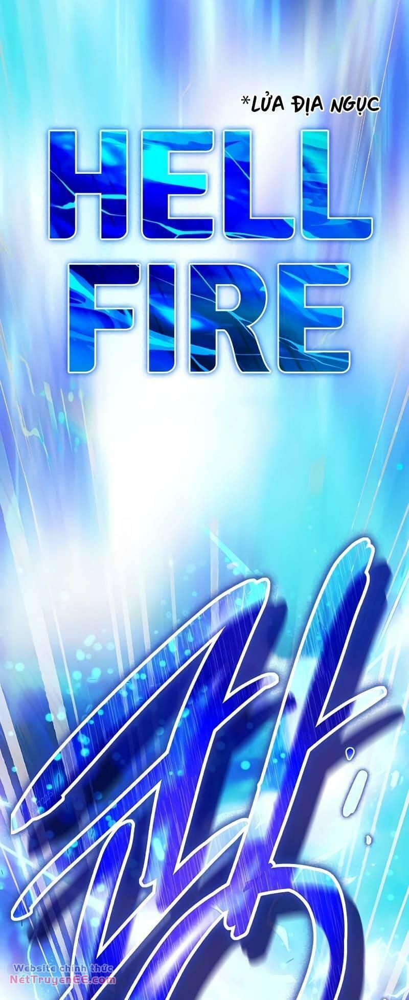 tiêu diệt ác nhân chapter 133 62