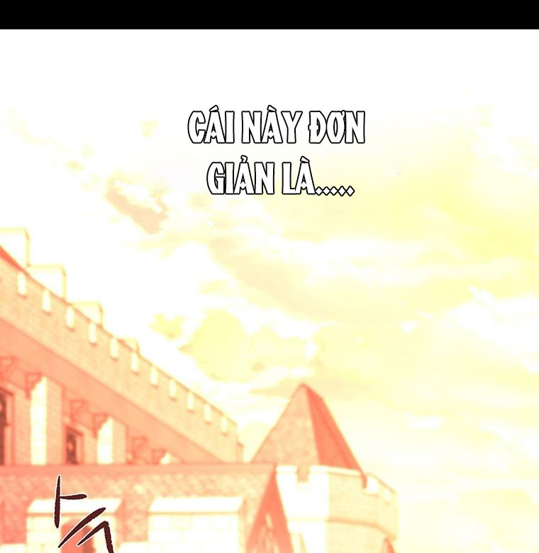 năm môn đệ của charlotte chapter 129 79