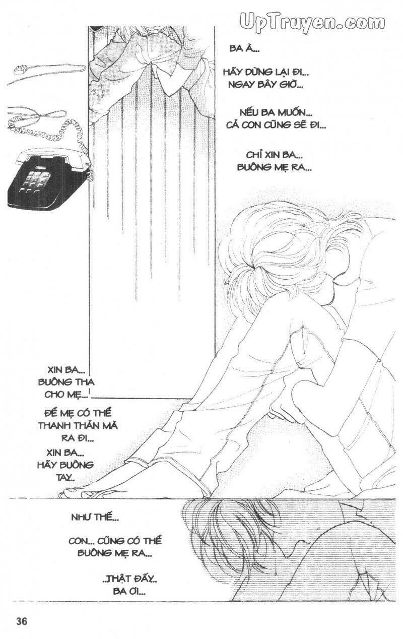 you (han seung won) chapter 2 36