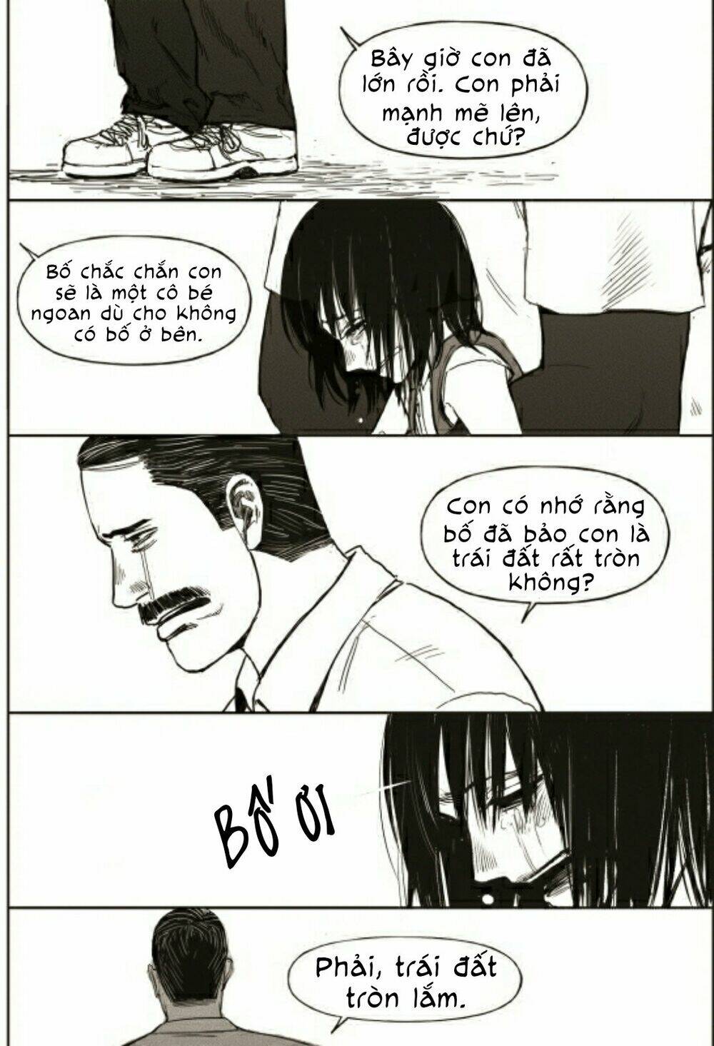 the horizon chapter 14 13