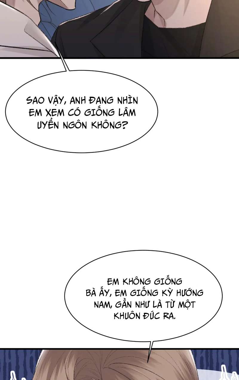 cấu bệnh chapter 88 29
