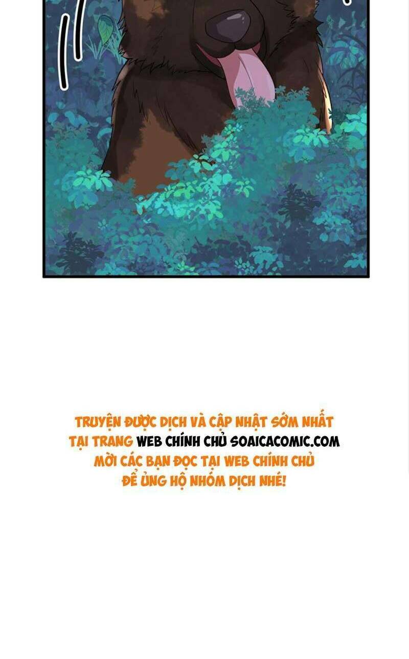 ác ma thì thầm chapter 218 42